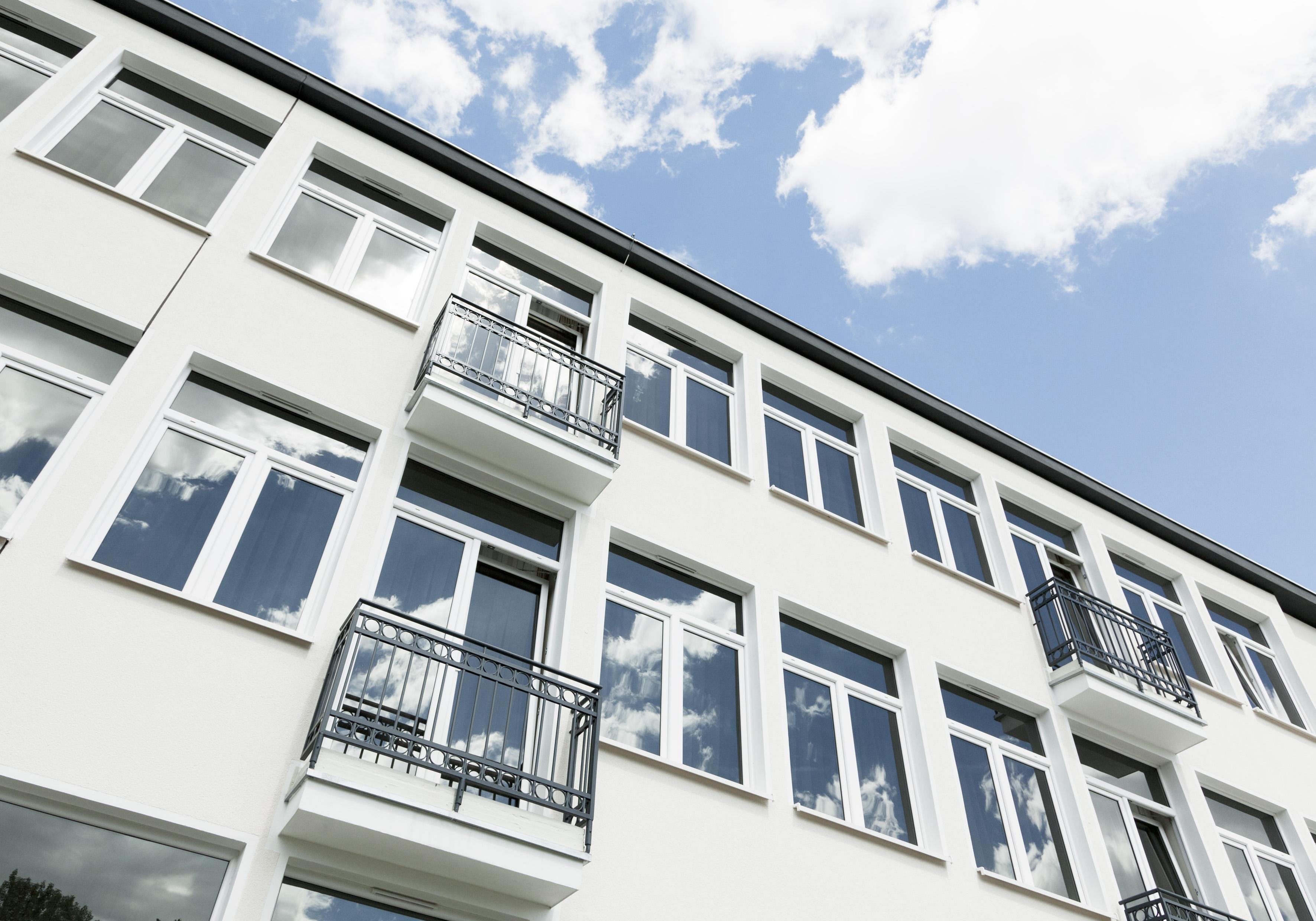 Hotel Berlin-adlershof