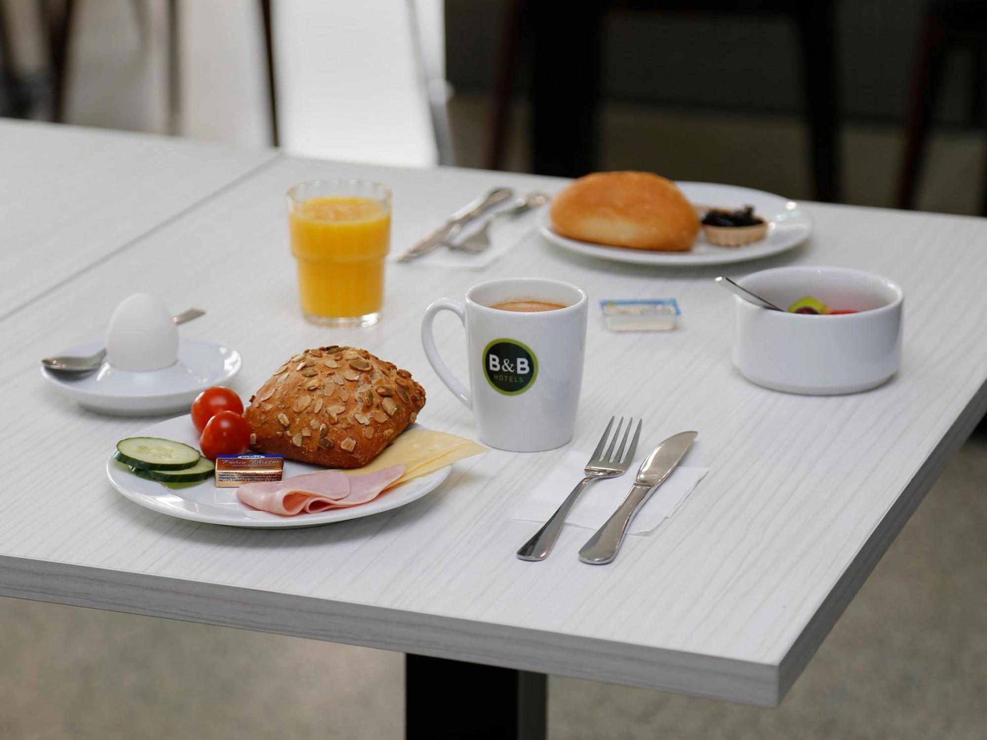 Berlin-adlershof Hotel Berlino
