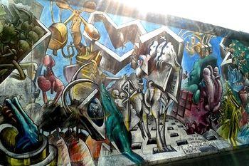 Berlin-adlershof 2*