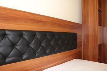 Berlin-adlershof Hotel Berlino