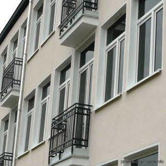 Berlin-adlershof